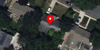 House image located at Linwood, NJ 08221