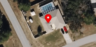 House image located at Ocala, FL 34473