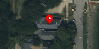 House image located at Toledo, OH 43609