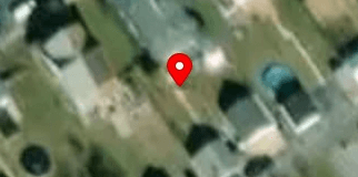 House image located at Temple, PA 19560