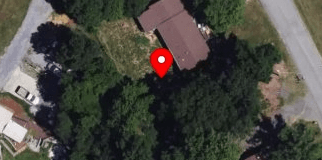 House image located at Troutville, VA 24175