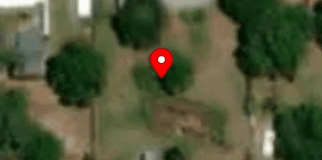House image located at Saint Cloud, FL 34773