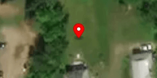 House image located at Houlton, ME 04730