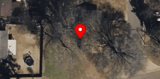 House image located at Memphis, TN 38134