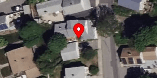 House image located at Milford, MA 01757