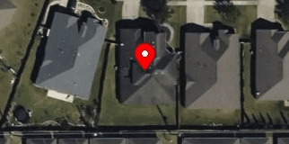 House image located at Katy, TX 77494