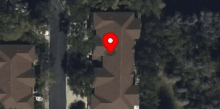 House image located at Riverview, FL 33578