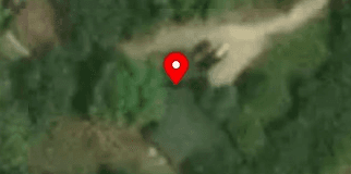 House image located at Coal City, IL 60416
