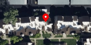 House image located at Scottsdale, AZ 85251