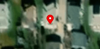 House image located at Devils Lake, ND 58301