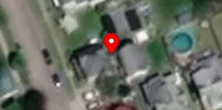 House image located at Watkins Glen, NY 14891