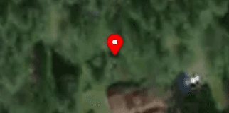 House image located at Woodstock, NY 12498