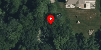 House image located at North Attleboro, MA 02760