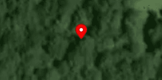 House image located at Saluda, SC 29138