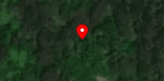 House image located at Madisonville, LA 70447
