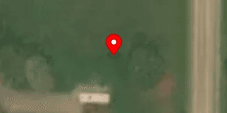 House image located at Perry, NY 14530