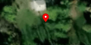 House image located at Springboro, OH 45066