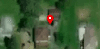 House image located at Prattsburgh, NY 14873