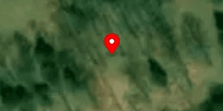 House image located at Milford, NJ 08848