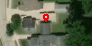 House image located at Mishawaka, IN 46545