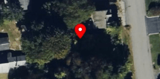 House image located at Amawalk, NY 10501