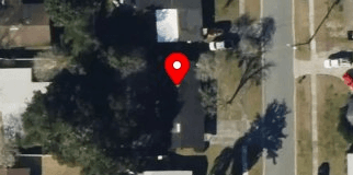 House image located at Jacksonville, FL 32221