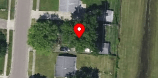 House image located at Columbus, OH 43213