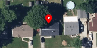 House image located at Mooresville, IN 46158