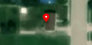 House image located at Soda Springs, ID 83276
