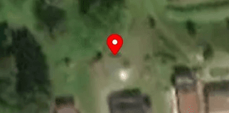 House image located at Port Henry, NY 12974