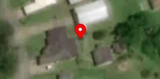 House image located at Moss Point, MS 39562