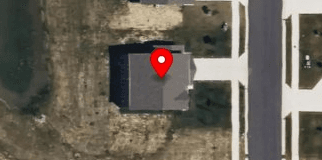 House image located at Mccordsville, IN 46055