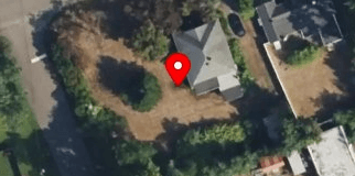 House image located at Blue Point, NY 11715