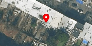 House image located at Brooklyn, NY 11231