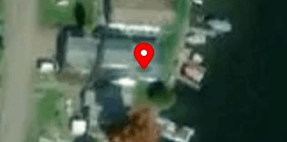 House image located at Machias, NY 14101
