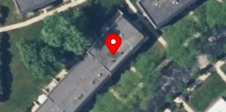 House image located at Coraopolis, PA 15108