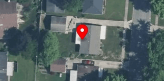 House image located at Dayton, OH 45432