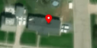 House image located at Hortonville, WI 54944