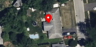 House image located at Newark, DE 19713