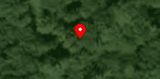 House image located at Averill Park, NY 12018