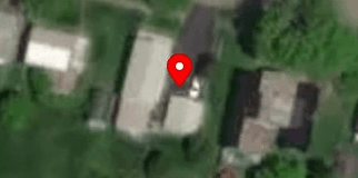 House image located at Gowanda, NY 14070