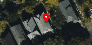 House image located at Detroit, MI 48206