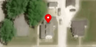 House image located at Swayzee, IN 46986