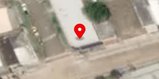 House image located at Morgan City, LA 70380