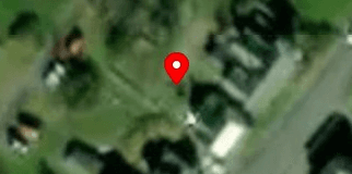 House image located at Frostburg, MD 21532