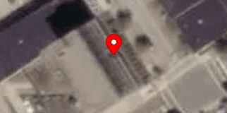 House image located at Ironton, OH 45638