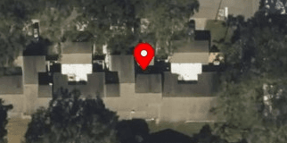 House image located at Casselberry, FL 32730