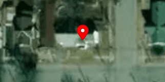 House image located at Johnstown, NY 12095