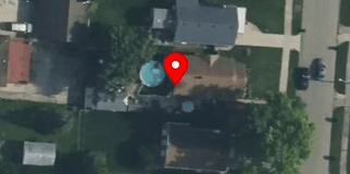 House image located at Dayton, OH 45410