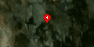 House image located at Cloverdale, IN 46120